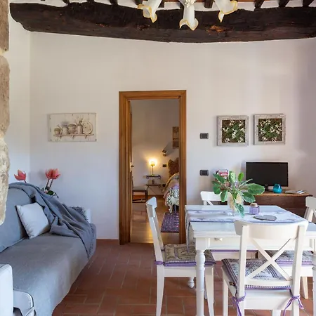 Casale Le Masse-3